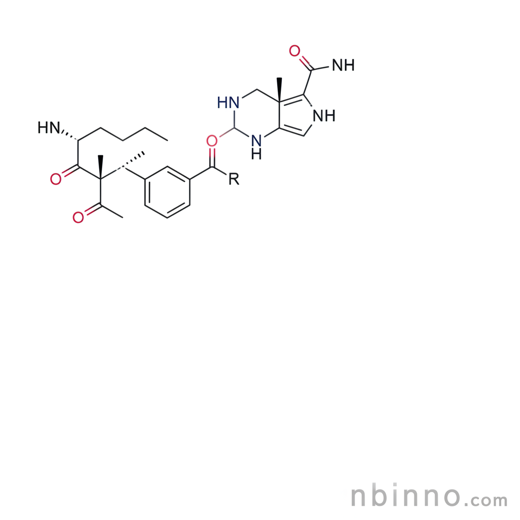 1-Dodecyl-5-oxopyrrolidine-3-carboxylic acid
