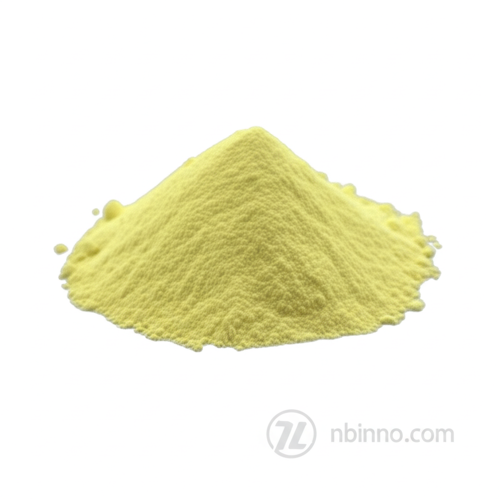 1,4'-Bipiperidine
