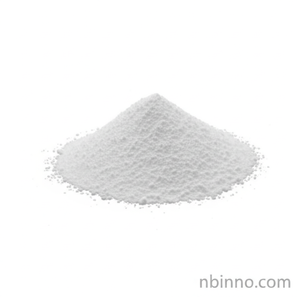 2-[4-[(1Z)-4-chloro-1,2-diphenyl-1-buten-1-yl]phenoxy]ethanol