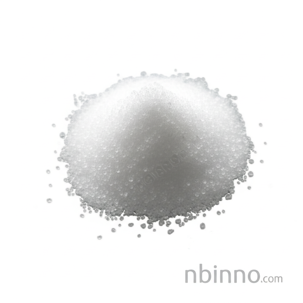 1,10-Decanediol