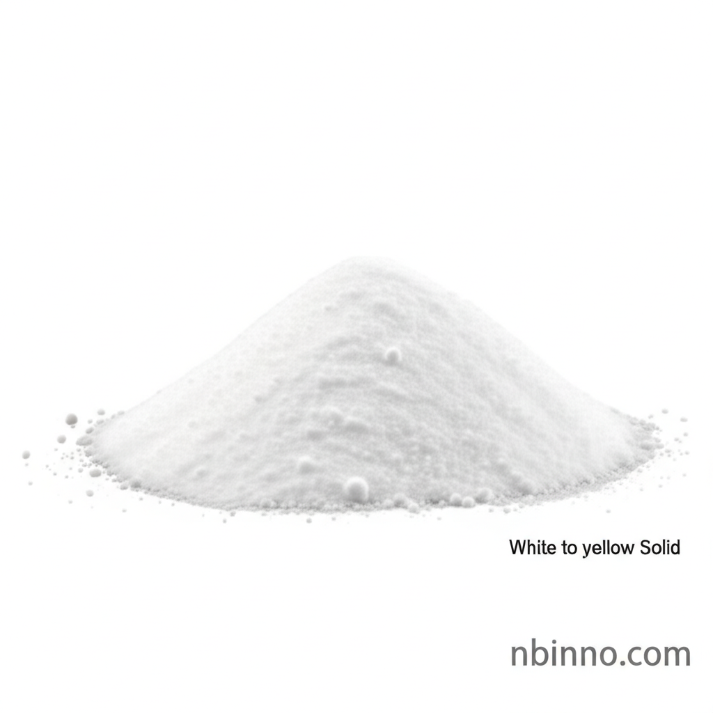 (4S)-4-phenyl-1,3-oxazolidine-2-thione