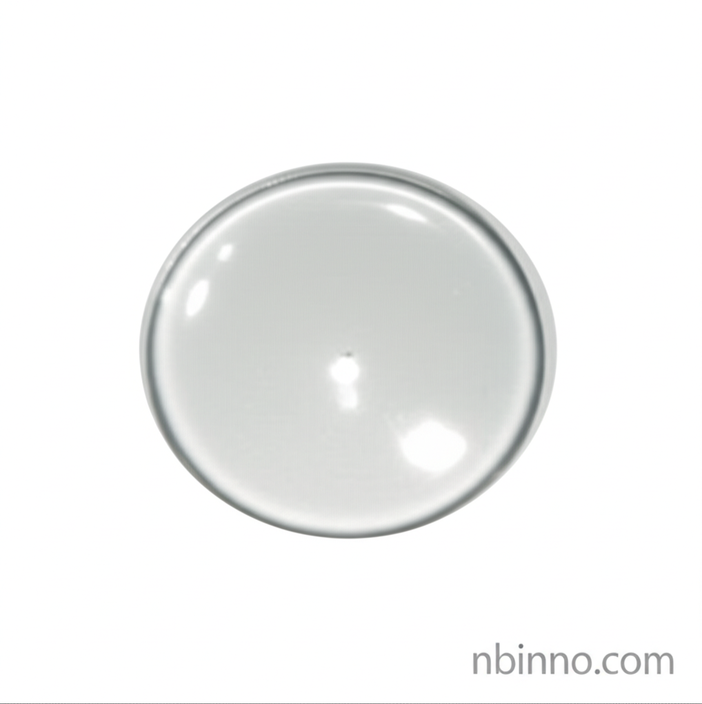 4-Fluorobenzaldehyde