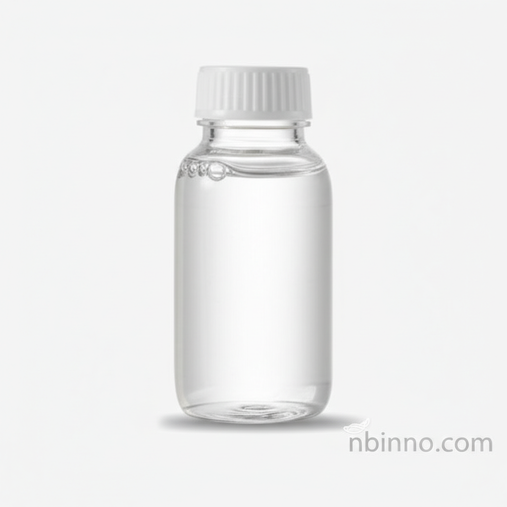 Perfluorotributylamine