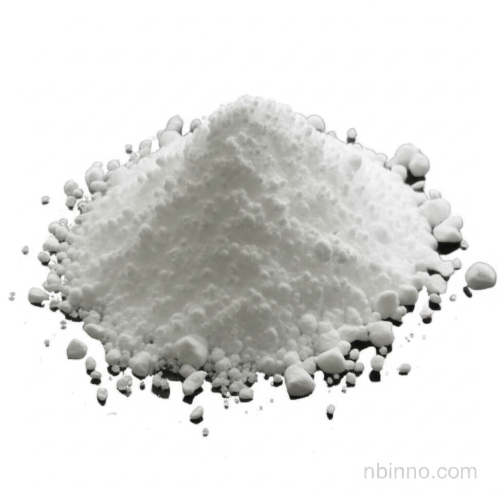 Triphenylmethanol