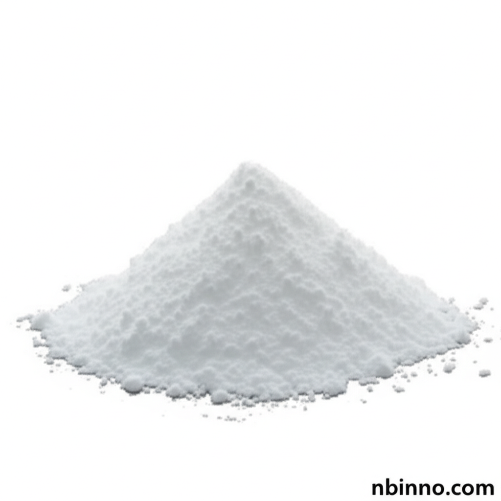 4,4'-Oxybis(benzenesulfonyl hydrazide)