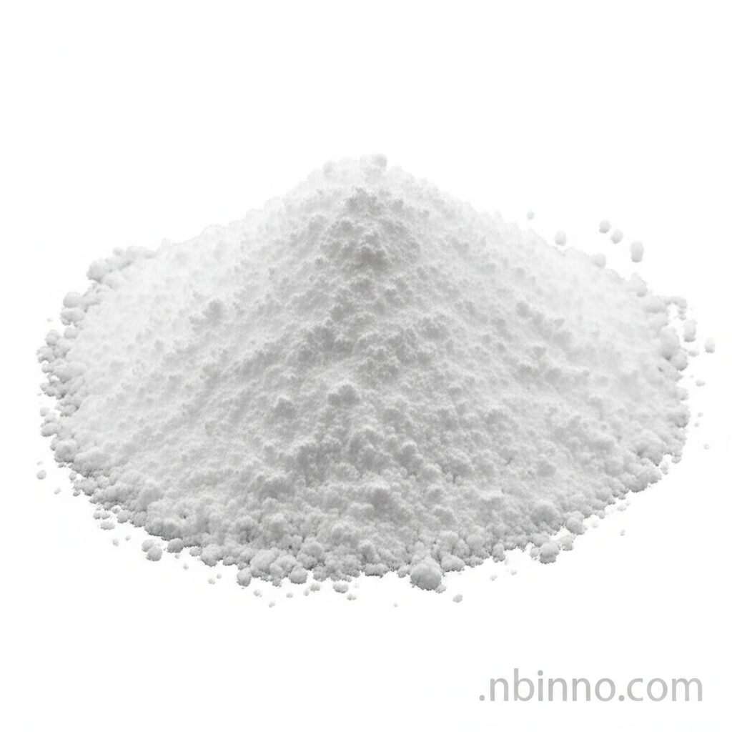 Ammonium Titanyl Oxalate Monohydrate