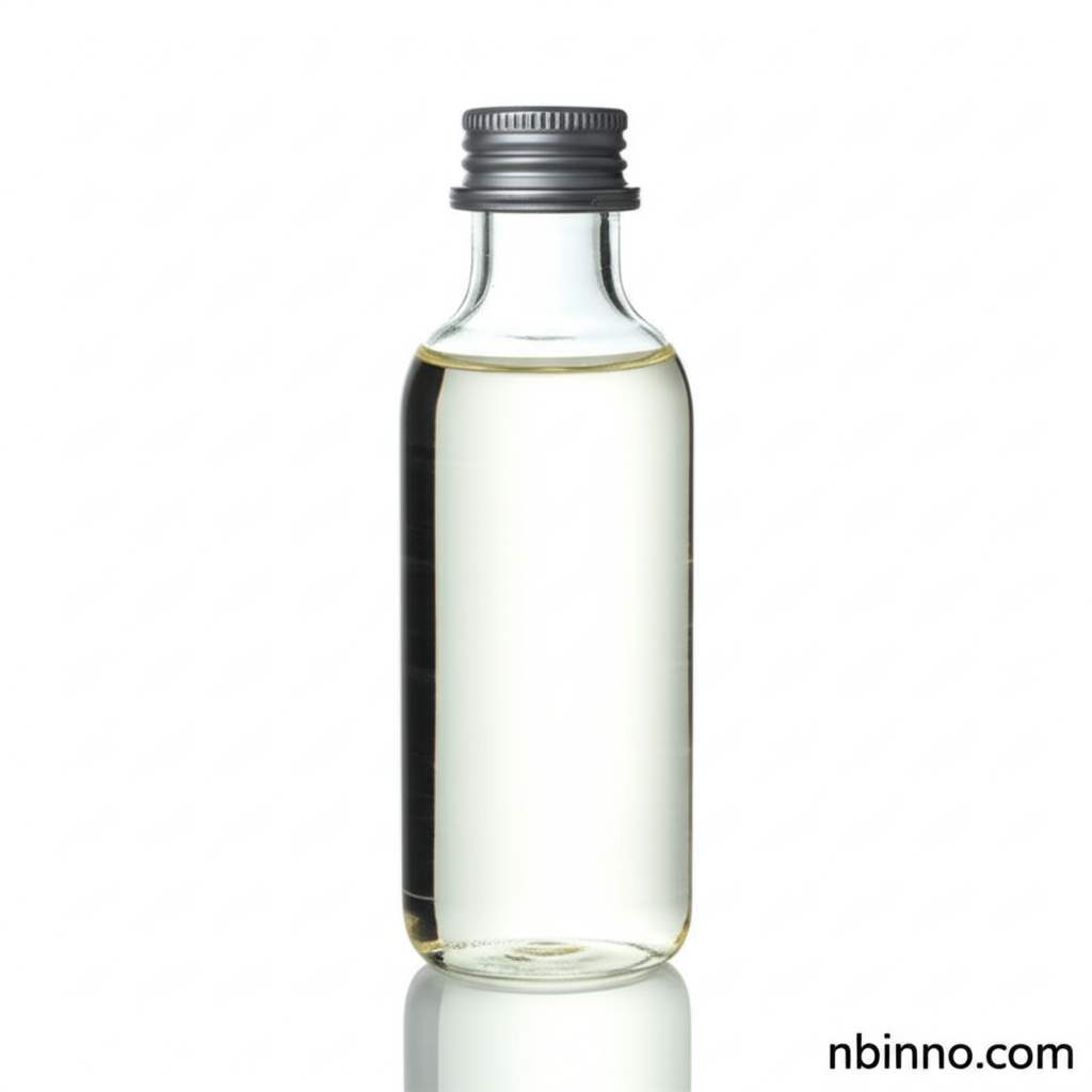 2-Ethylhexanoyl Chloride
