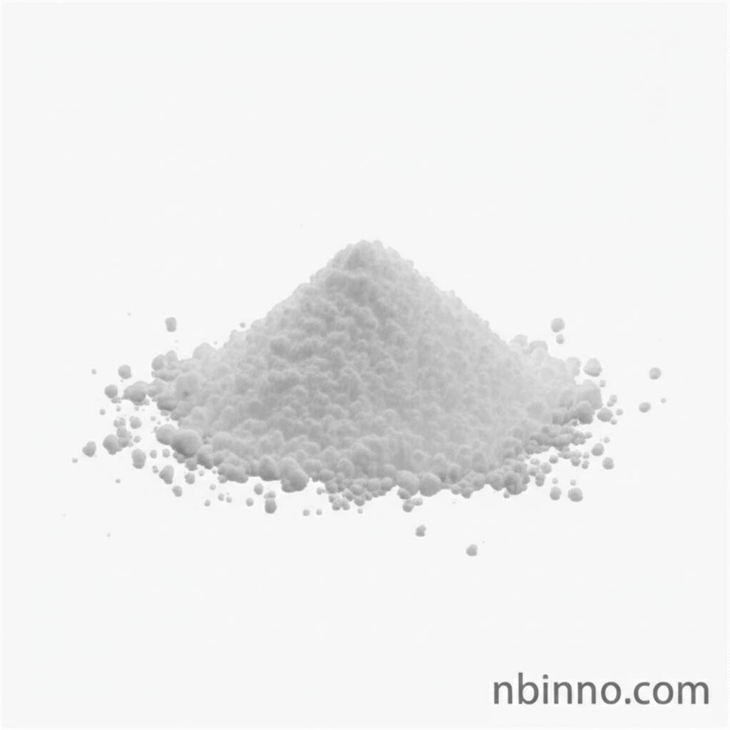 (R)-3-Amino-4-(4-methyl-phenyl)-butyric acid HCl