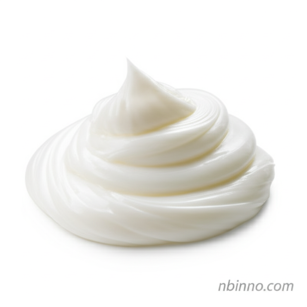 Sodium Lauryl Ether Sulfate