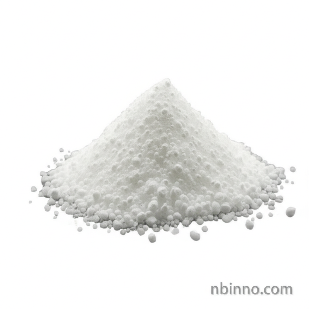 Benzotriazole UV Absorber