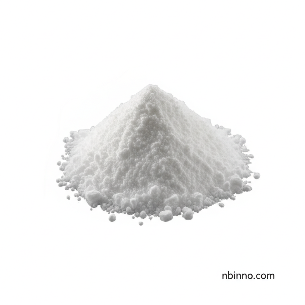 L-Proline benzyl ester hydrochloride