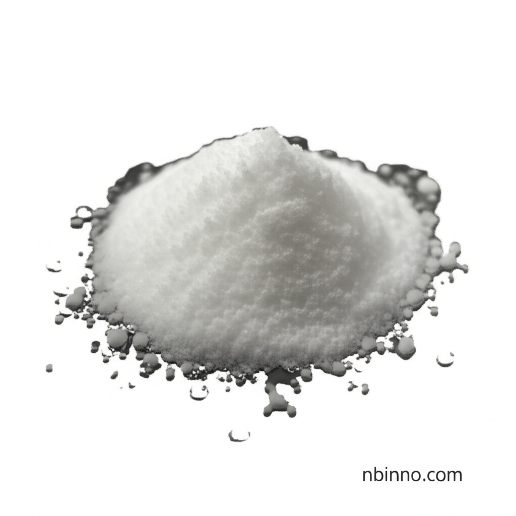 2,5-Bis(allyloxy)terephthalohydrazide