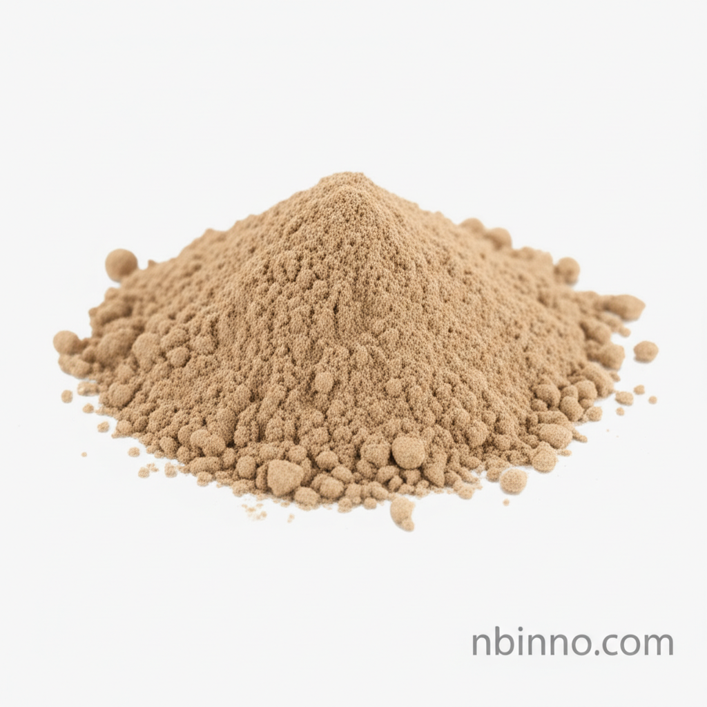 Grape Seed Extract Powder