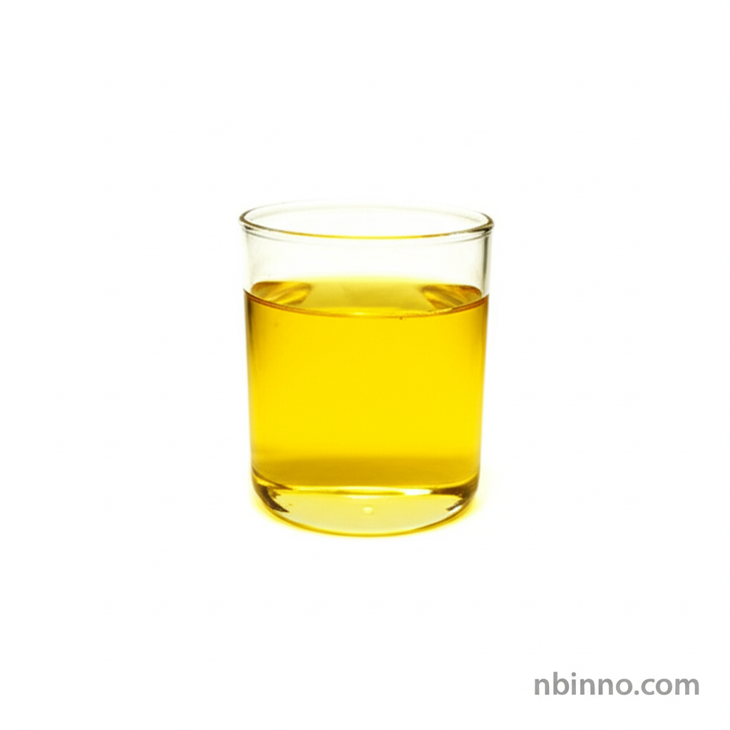 N-Méthyl-4-pipéridone