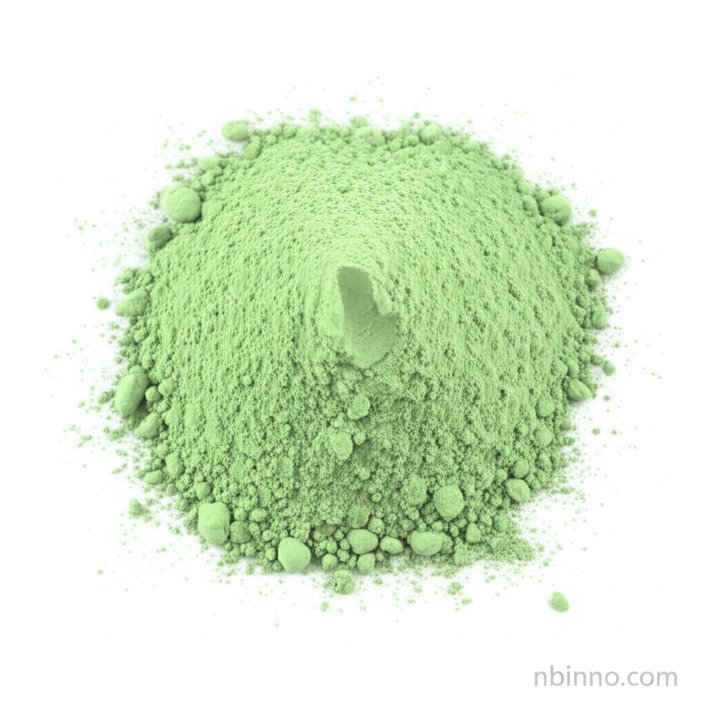 ABTS Diammonium Salt