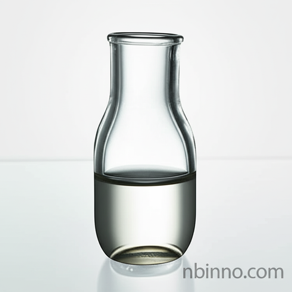N,N-Dimethylaminobutane