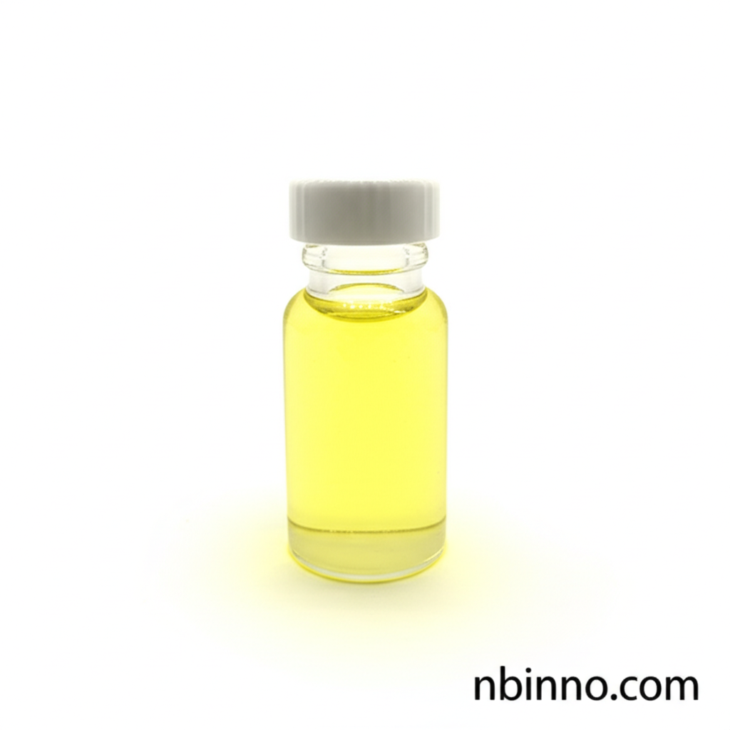1-Bromo-3,5-difluorobenzene