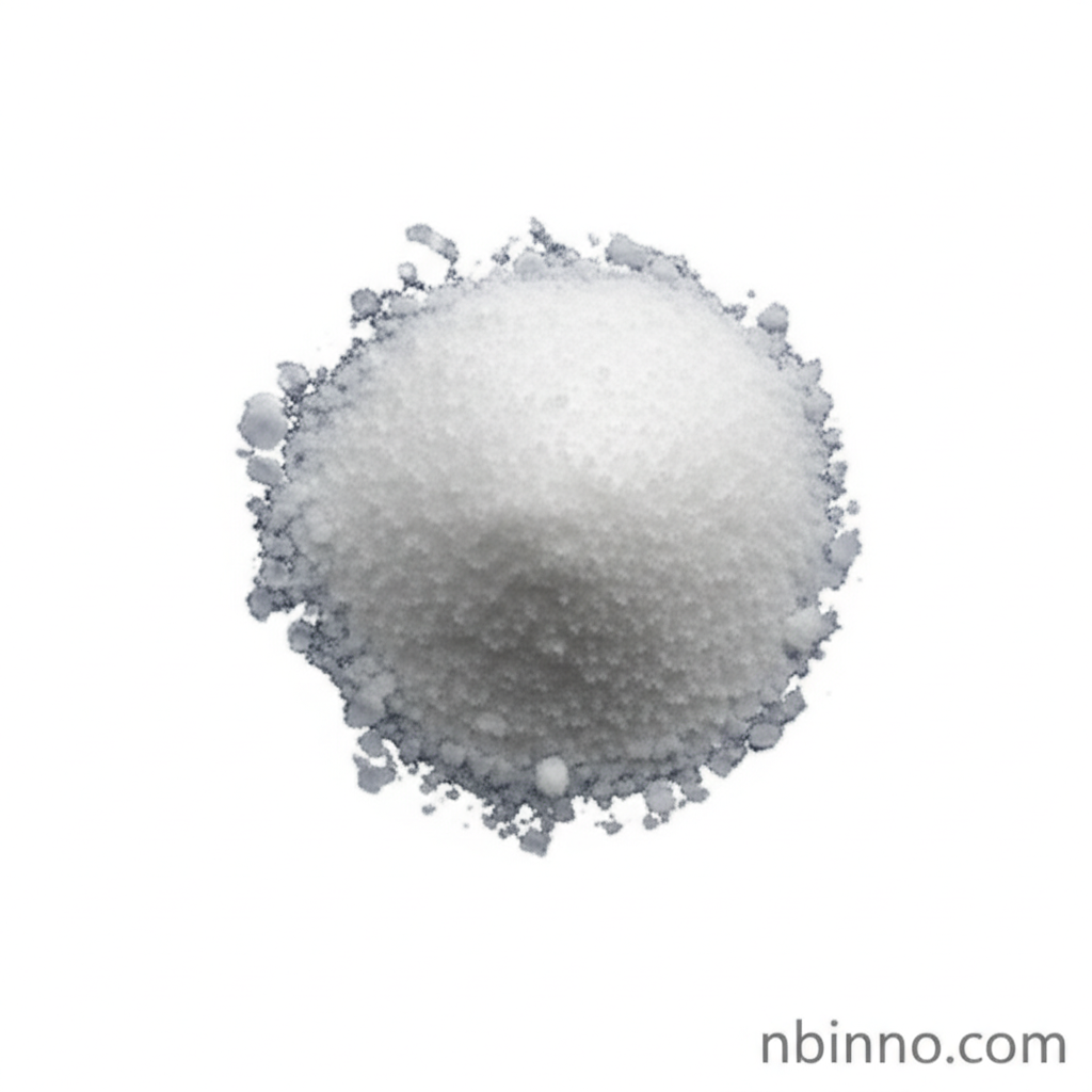 4-Bromo-3-fluorobenzaldehyde