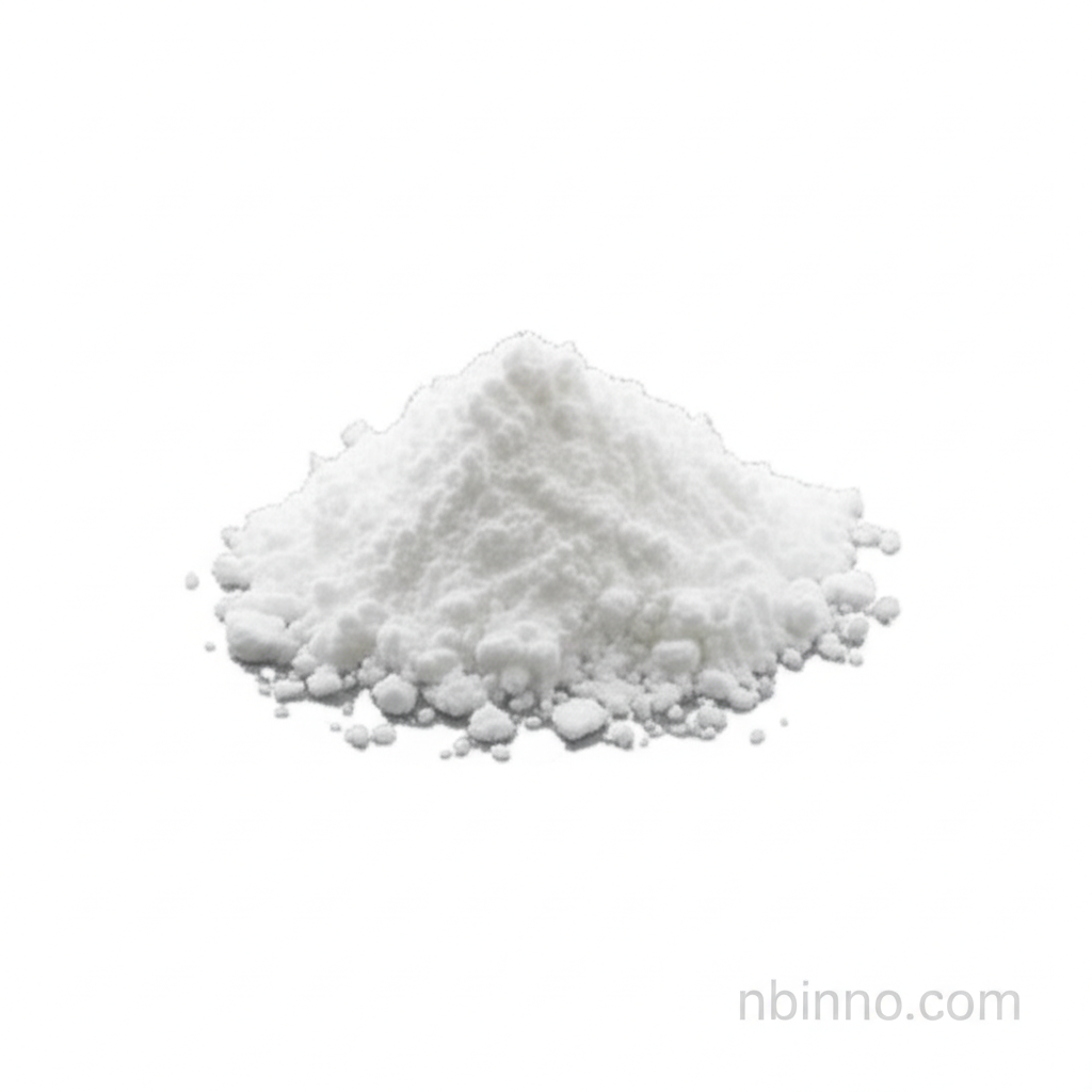 1,2-Dihexadecyl-sn-glycero-3-phosphoethanolamine