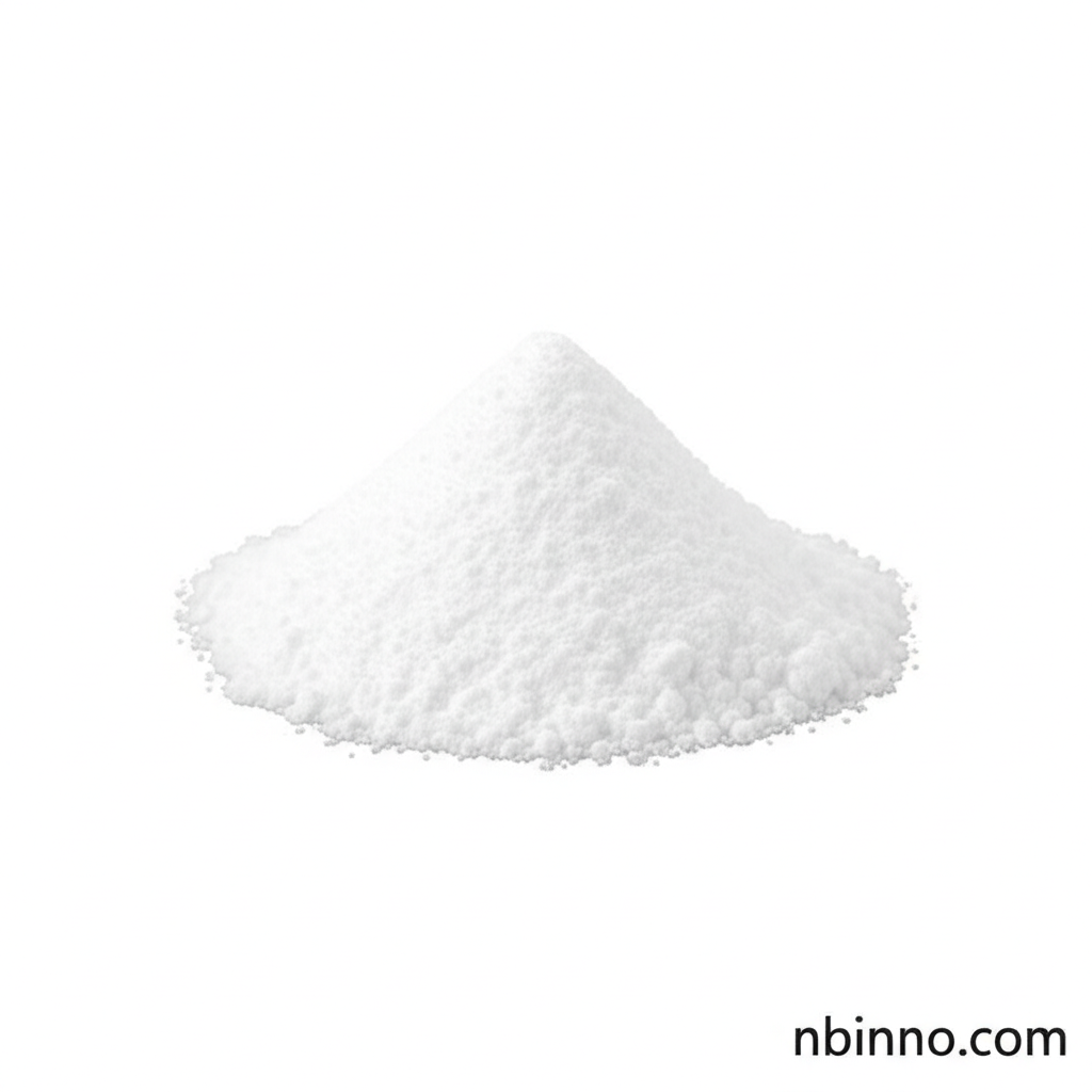 N-alpha-t-Butyloxycarbonyl-L-cysteine