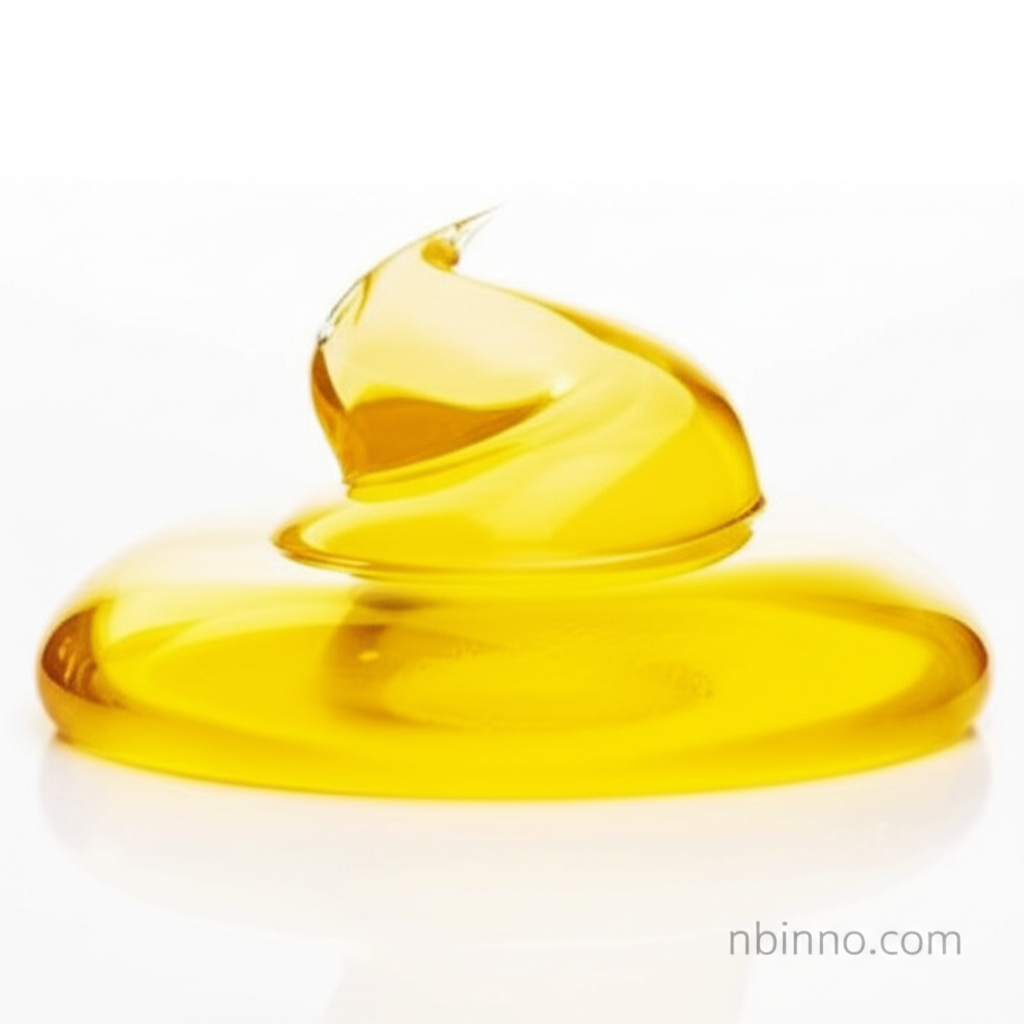 Cocamidopropyl Betaine