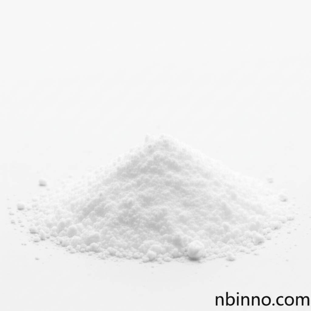 1,14-Tetradecanediol