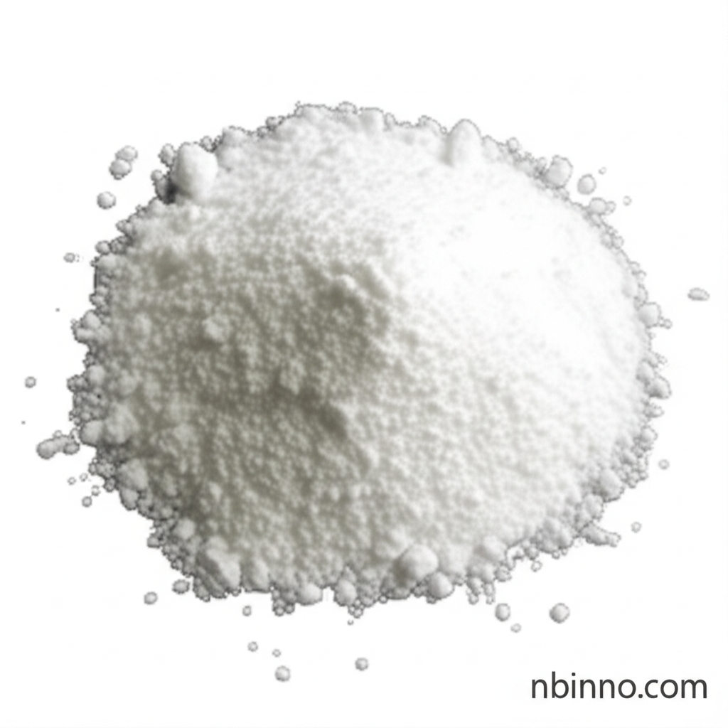 2,6-Dibromoanthraquinone