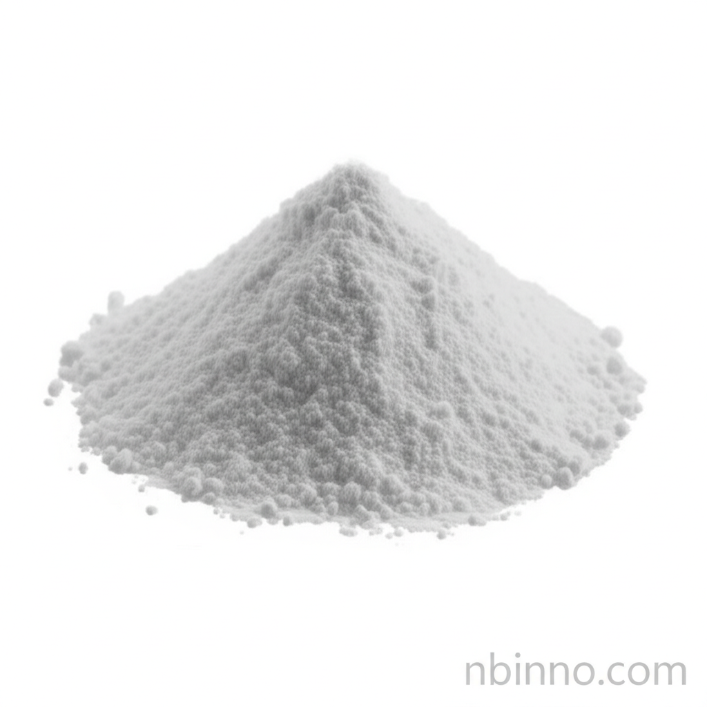 (1,5-Cyclooctadiene)pyridine(tricyclohexylphosphine)iridium hexafluorophosphate