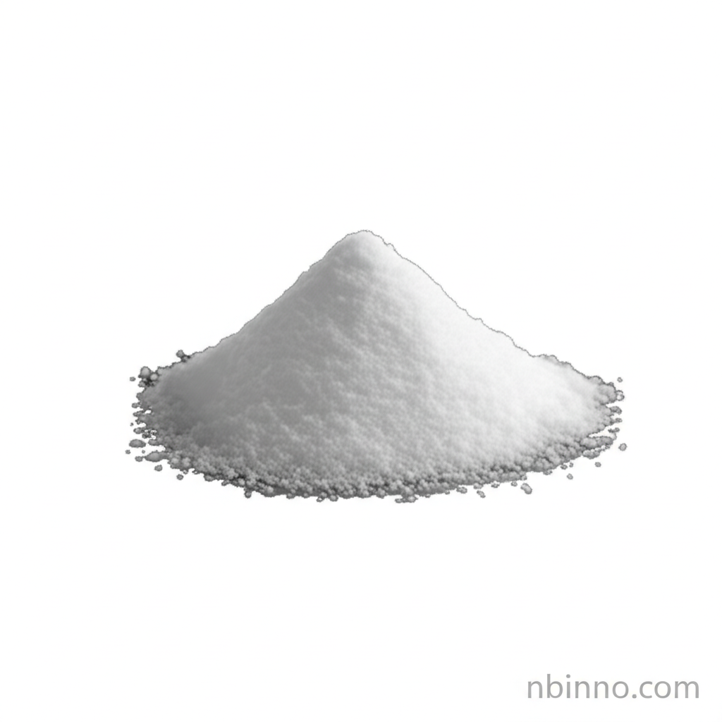 L-Valine methyl ester hydrochloride