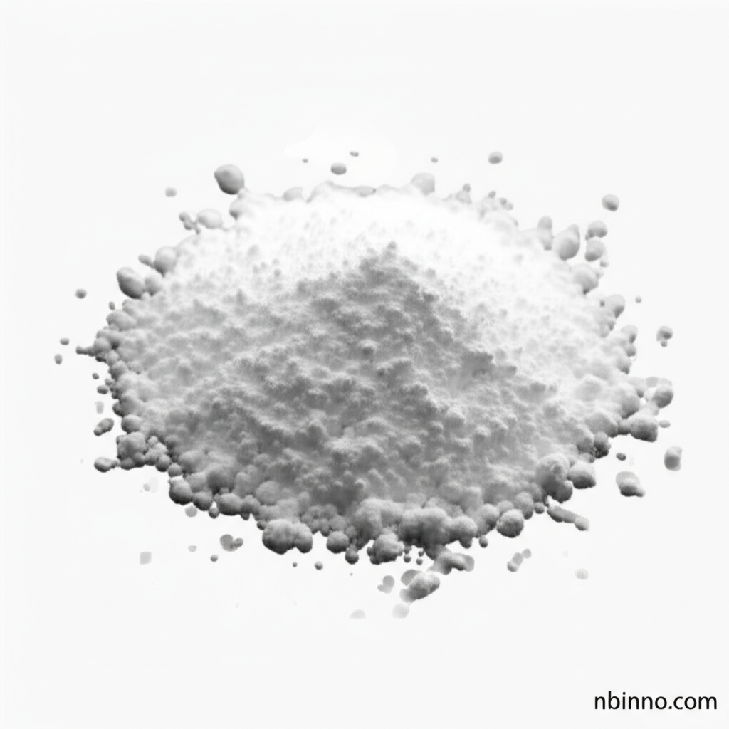 Proteinase K