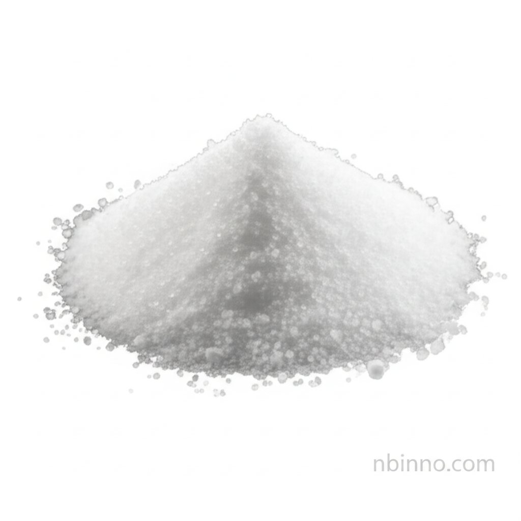 Lappaconitine Hydrobromide
