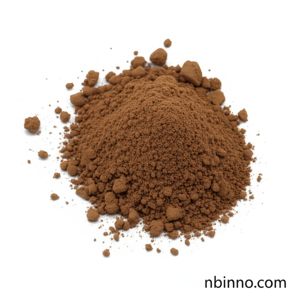 Methyl 2-amino-5-methoxybenzoate