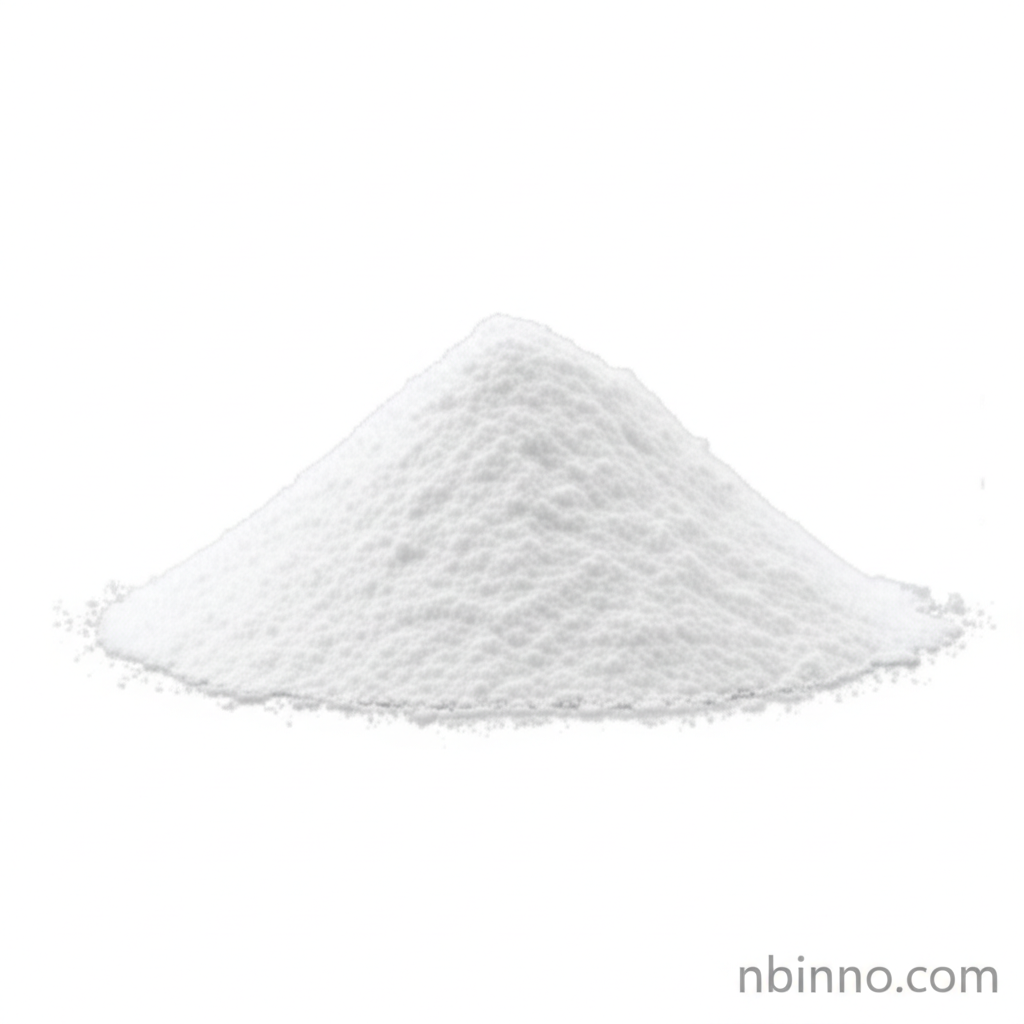 Cytidine