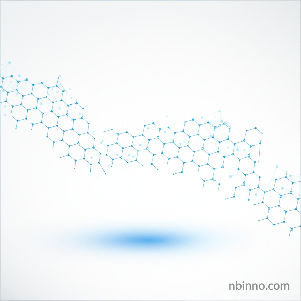 Isobutane