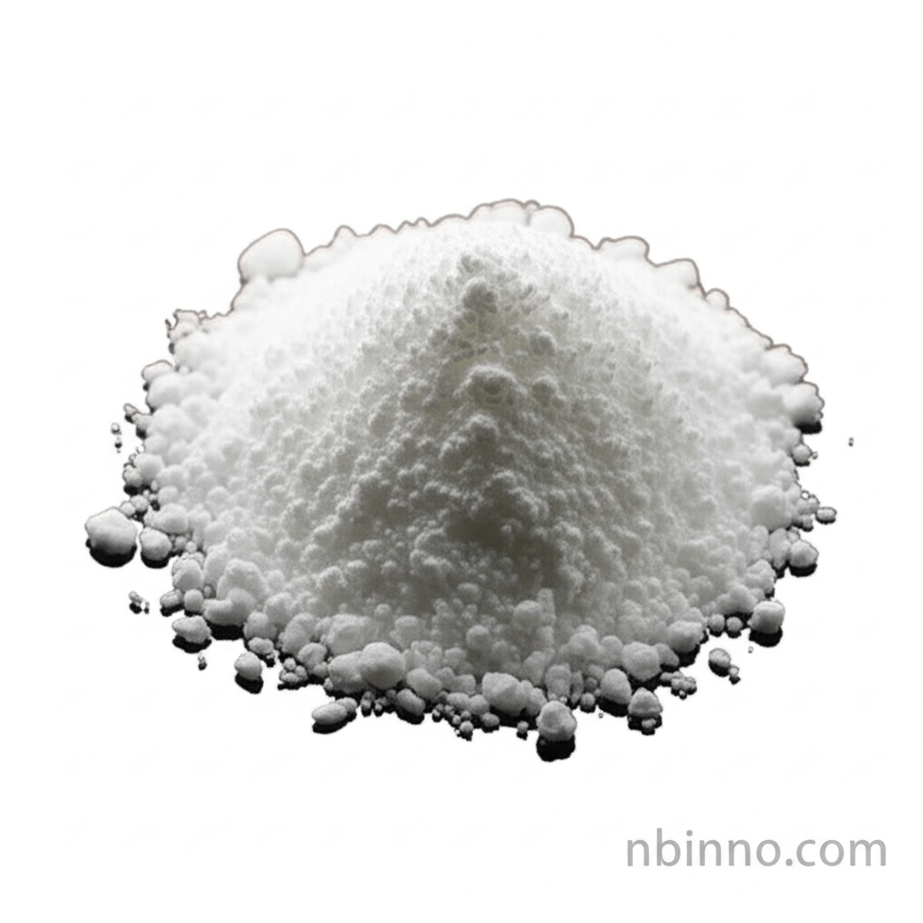 Creatine Phosphate Disodium Salt