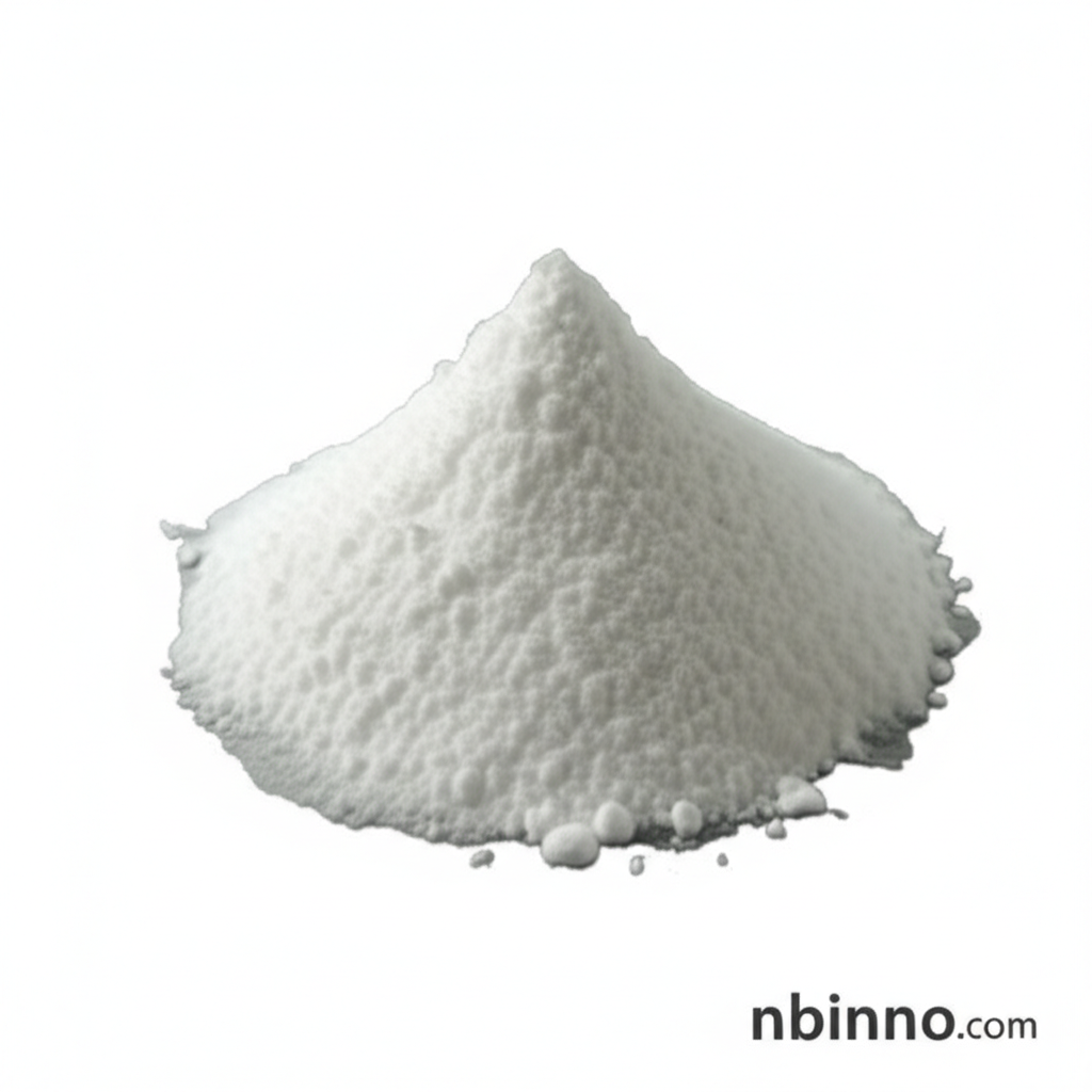 1,10-Phenanthroline