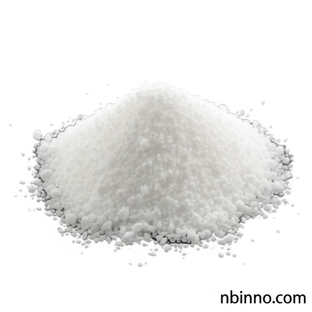 5-Ethynyl-2,2'-bipyridine
