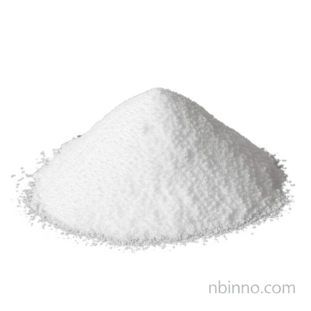 Sodium Allylsulfonate
