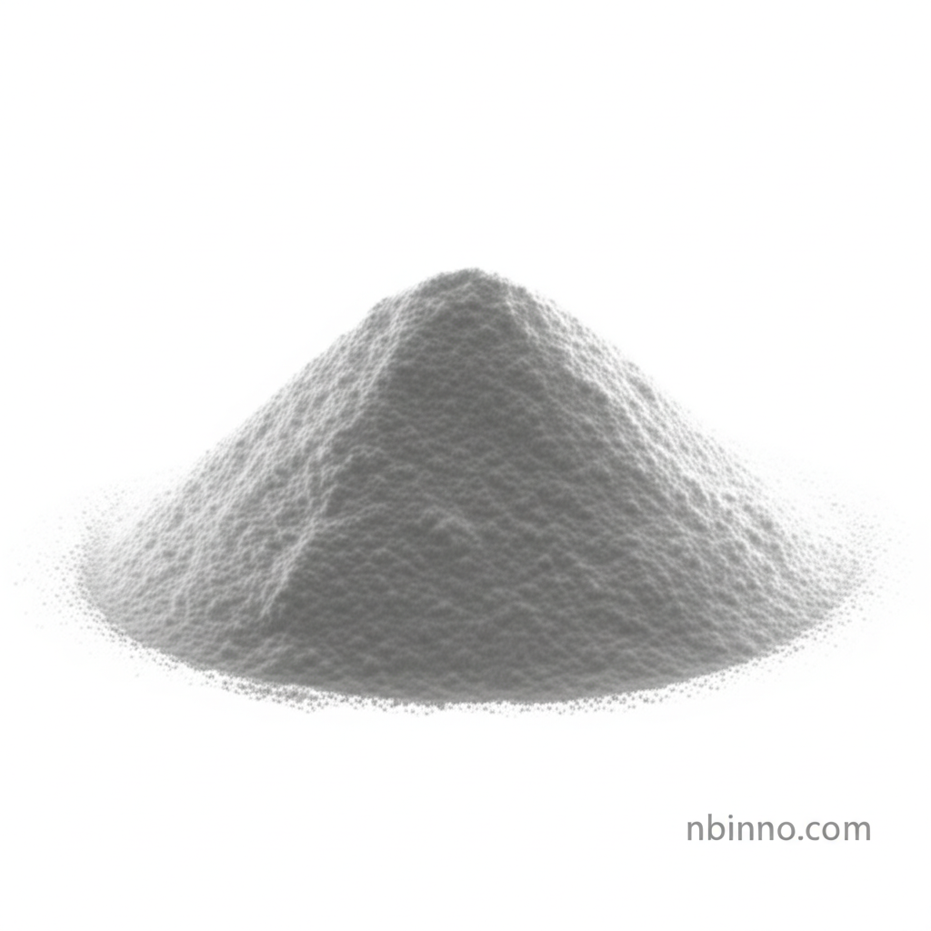 2,4-Dichloro-5-nitrobenzotrifluoride