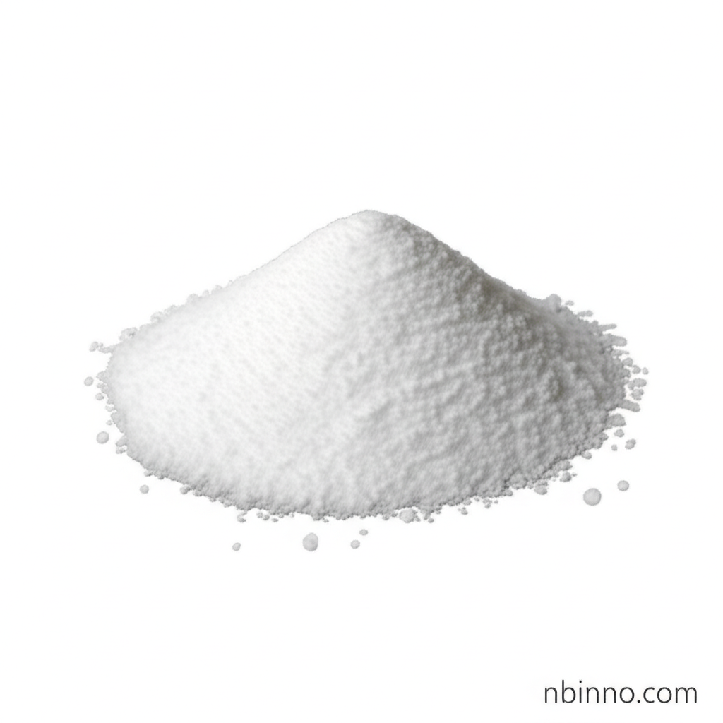 Polyethylene glycol octadecyl ether