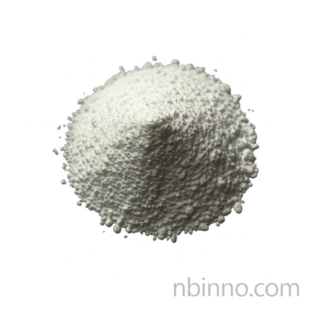 2-Amino-3-methyl-5-nitropyridine