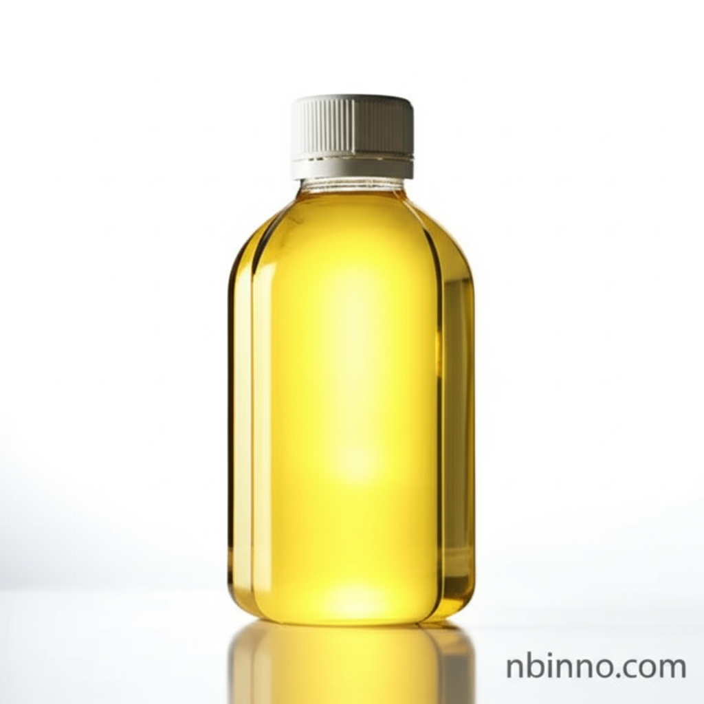 Monoethanolamine (MEA)