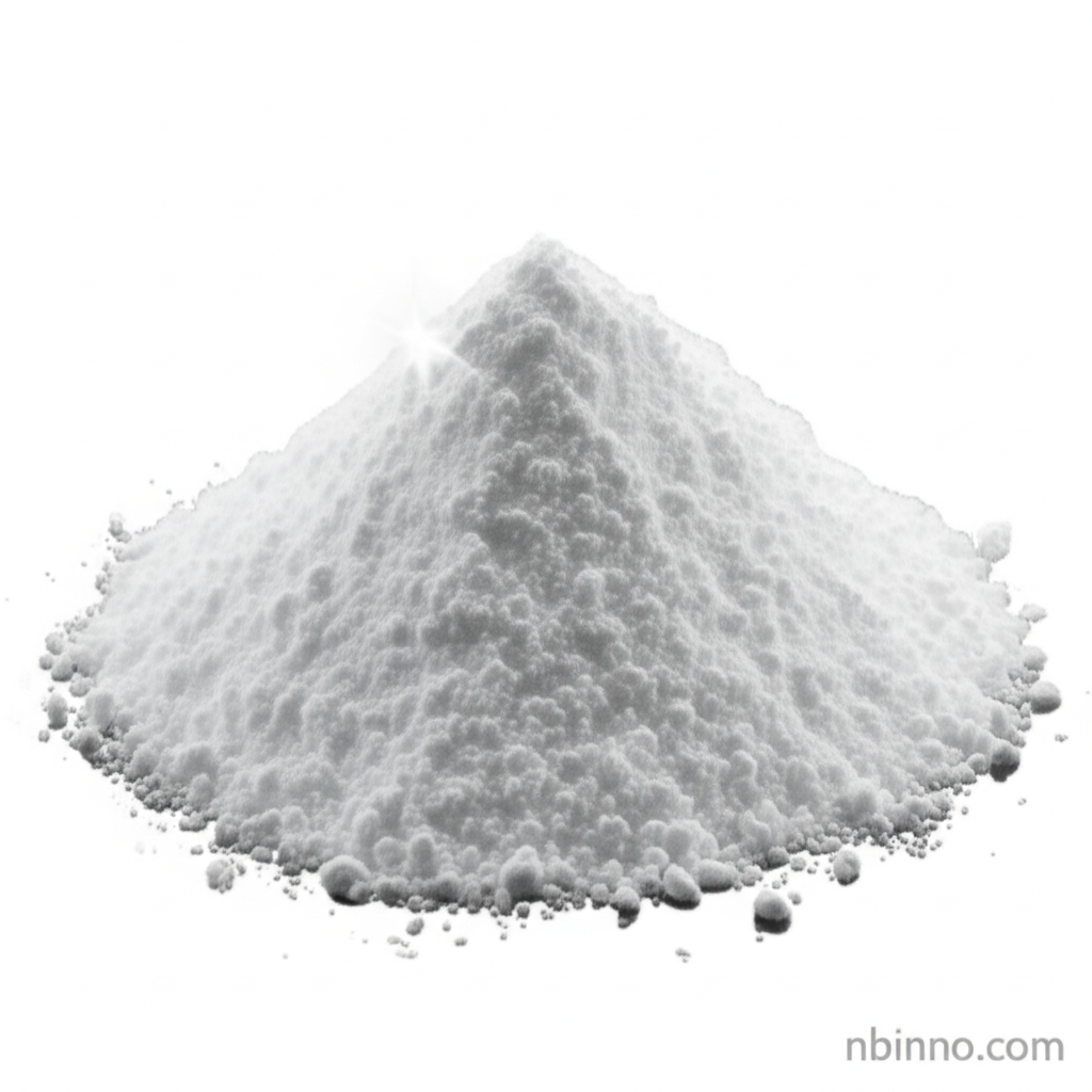 Bisphenol TMC