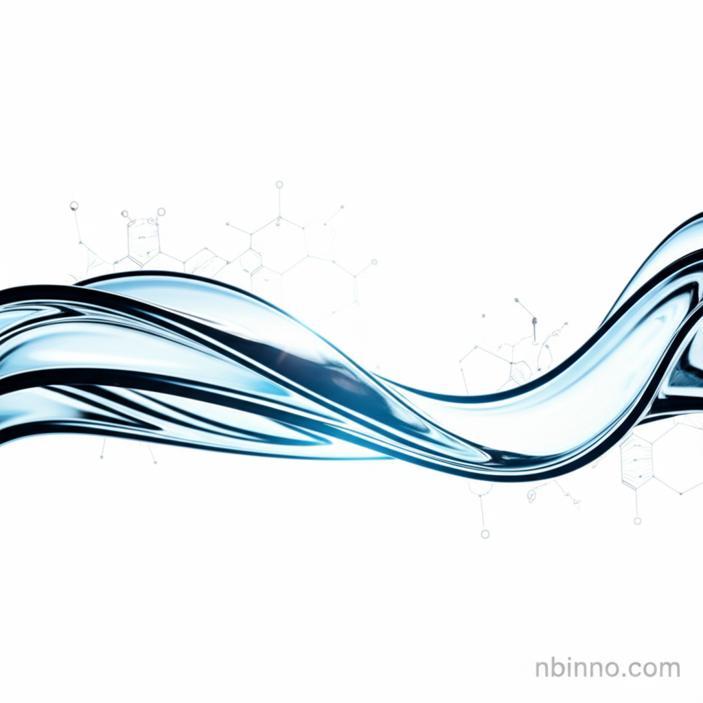 Triethylene Glycol