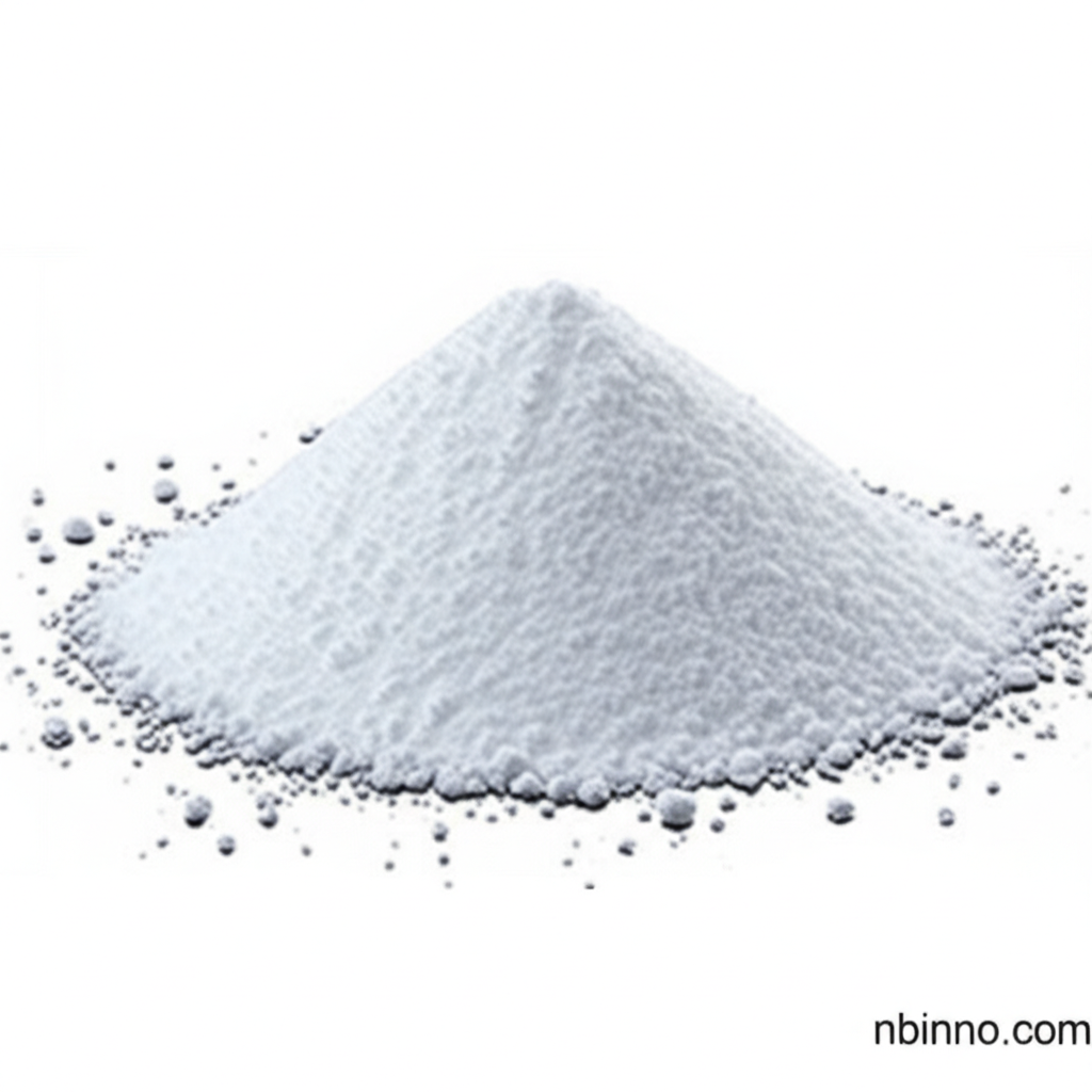 Creatine HCL