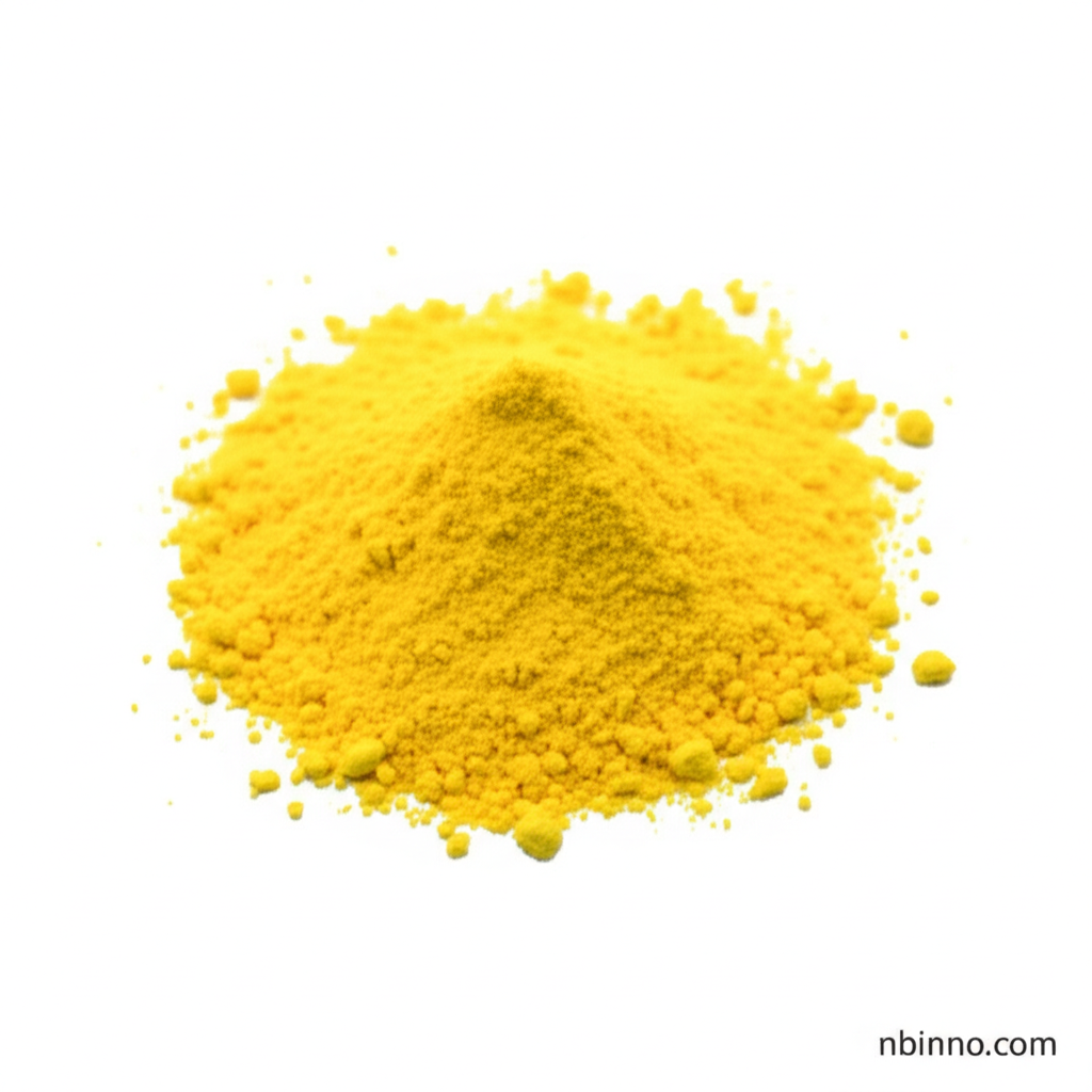2-Bromo-5-nitrobenzotrifluoride