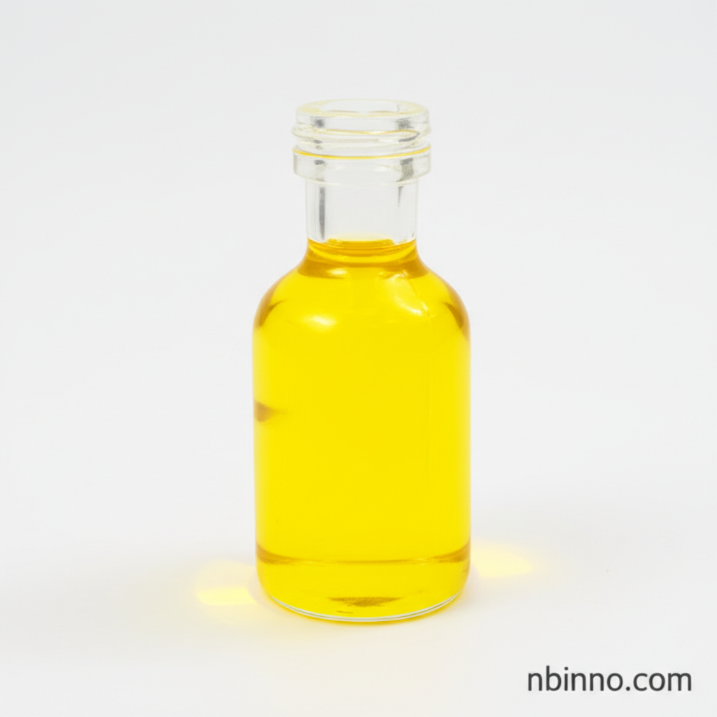 Thiazole-5-carboxaldehyde