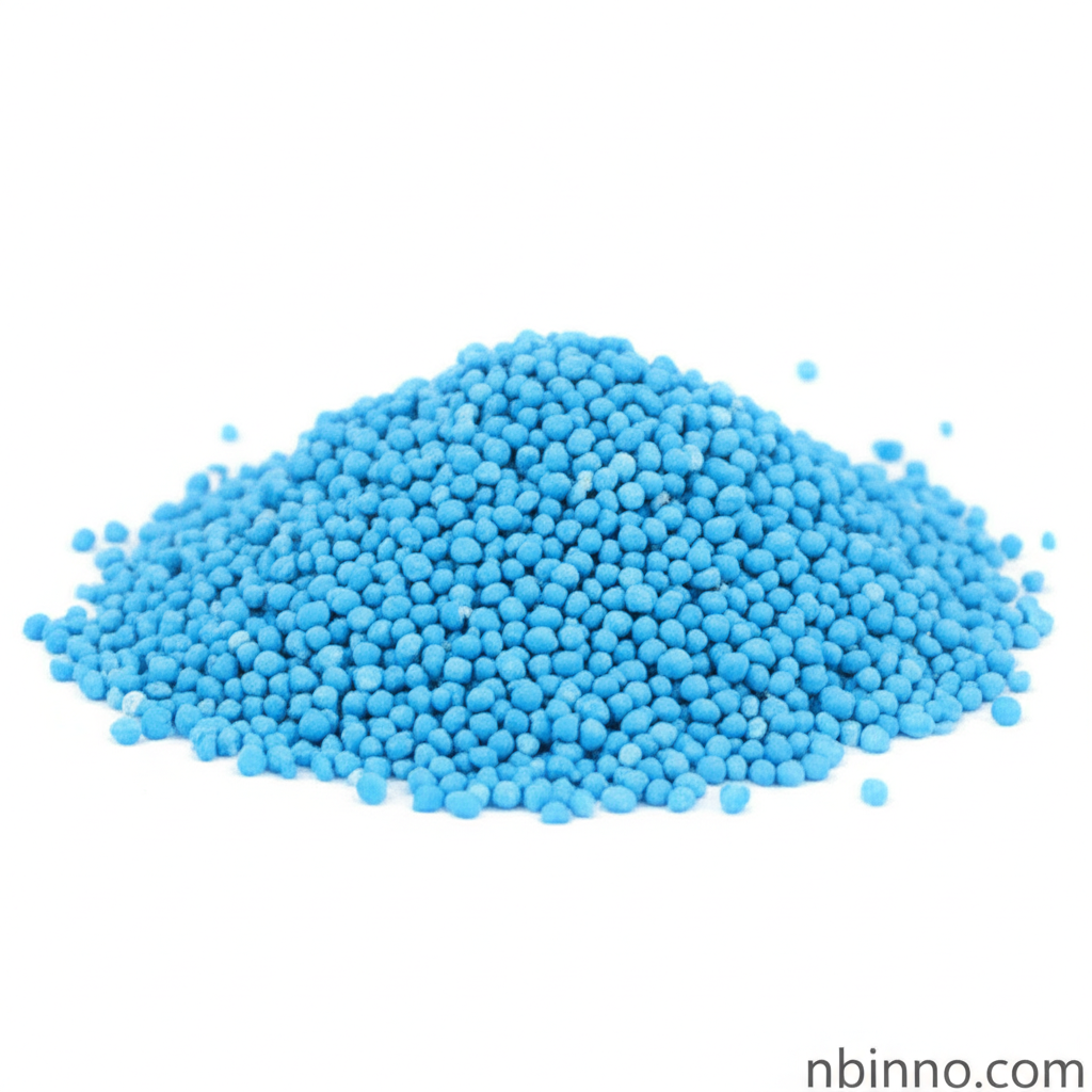Crystal Silica Gel Cat Litter