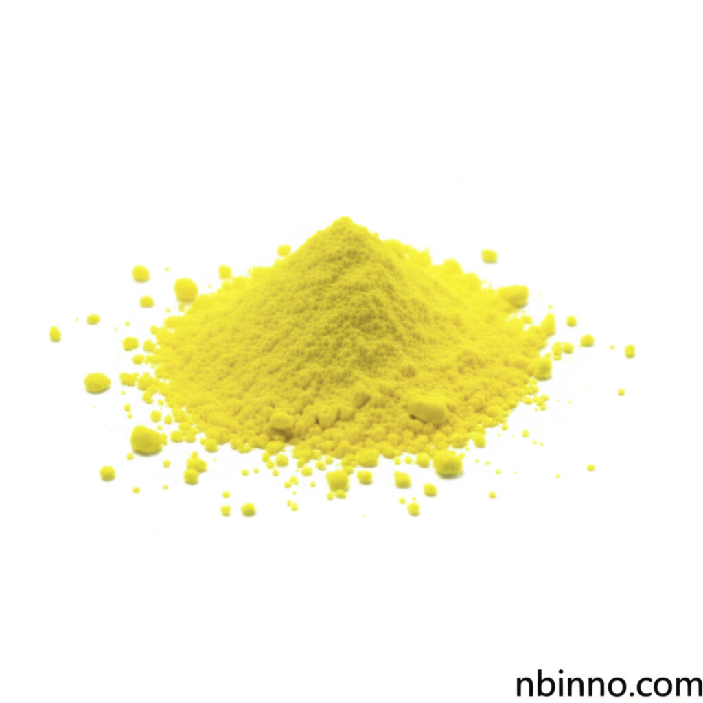 Phenylbis(2,4,6-trimethylbenzoyl)phosphine oxide