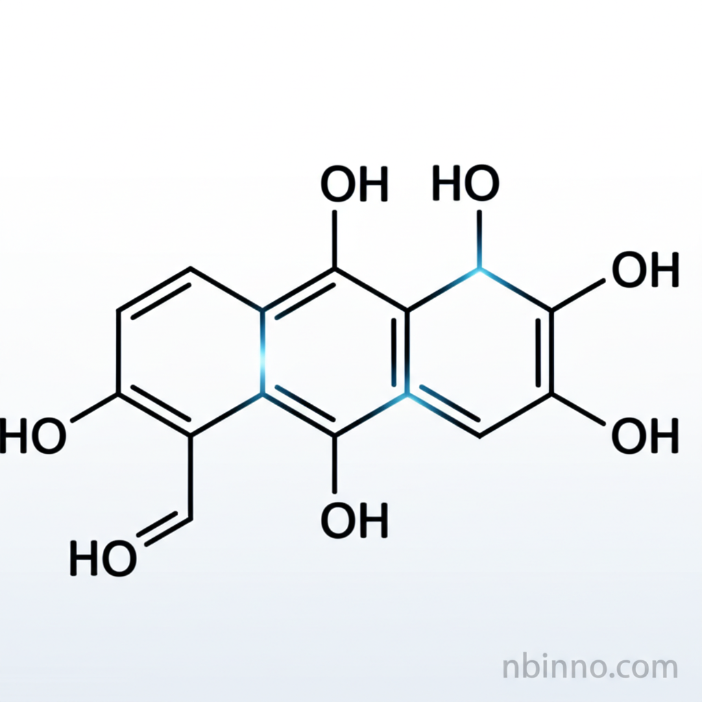 Ditetrahydrofurylpropane